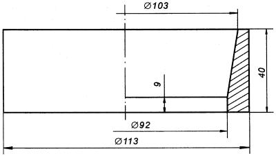Обслуживаем и ремонтируем Волга ГАЗ-3110 i_164.jpg