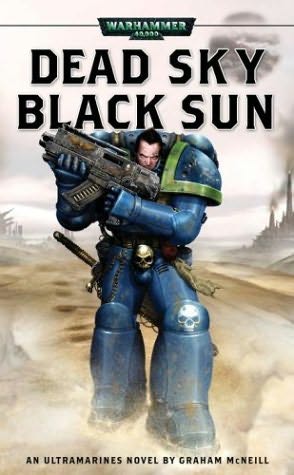 Ultramarines Omnibus cover3.jpg