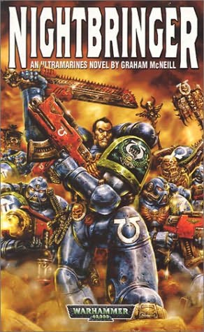 Ultramarines Omnibus cover1.jpg