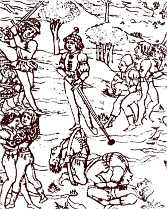 Всемирная история без комплексов и стереотипов. Том 1 t1113.png