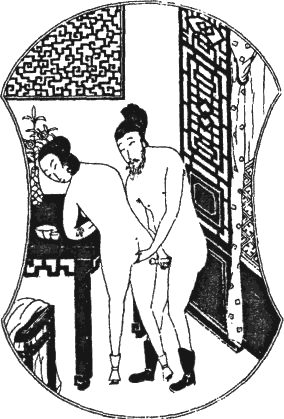 Всемирная история без комплексов и стереотипов. Том 1 t152.png