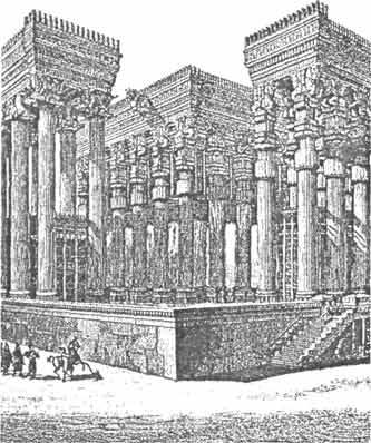 Всемирная история без комплексов и стереотипов. Том 1 t156.jpg