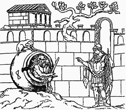 Всемирная история без комплексов и стереотипов. Том 1 t168.png