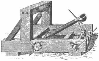 Всемирная история без комплексов и стереотипов. Том 1 t178.jpg