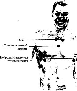 Энергетическая медицина _02.jpg