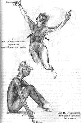 Энергетическая медицина _16.jpg