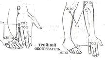 Энергетическая медицина _31.jpg