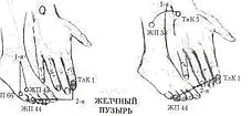 Энергетическая медицина _32.jpg