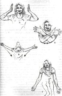 Энергетическая медицина _43.jpg