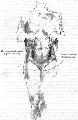 Энергетическая медицина _50.jpg