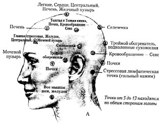 Энергетическая медицина _51.jpg
