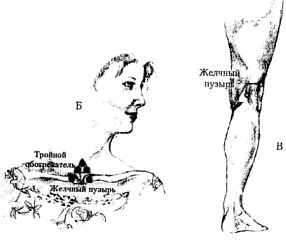 Энергетическая медицина _52.jpg