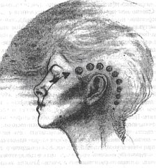 Энергетическая медицина _62.jpg