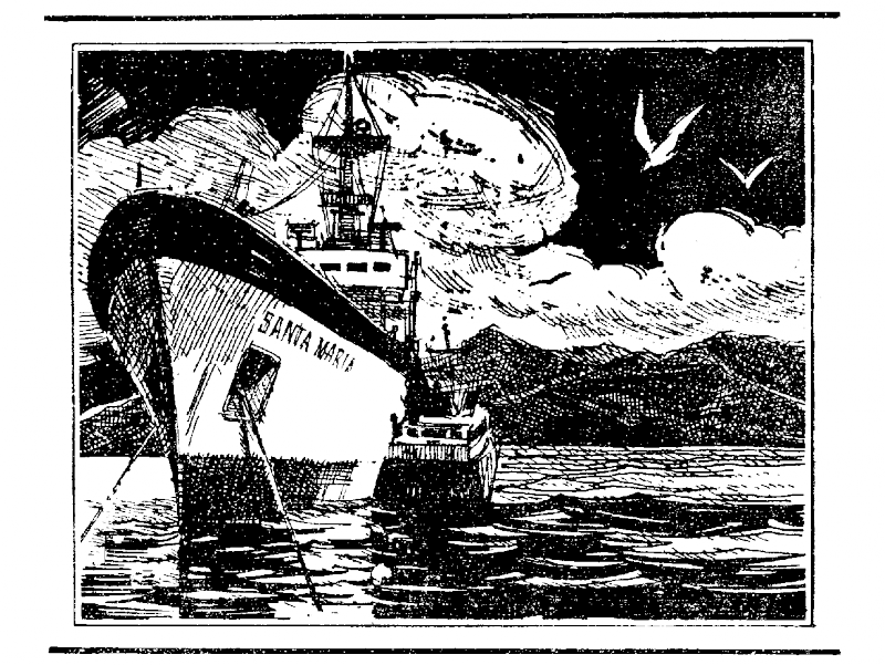 Операция «Отоньо». История одной акции ЦРУ pic03.png