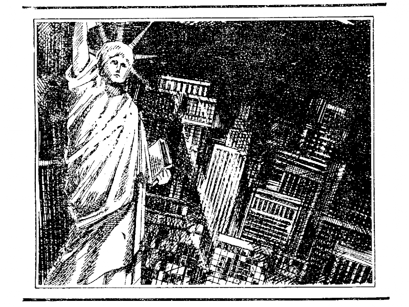 Операция «Отоньо». История одной акции ЦРУ pic01.png