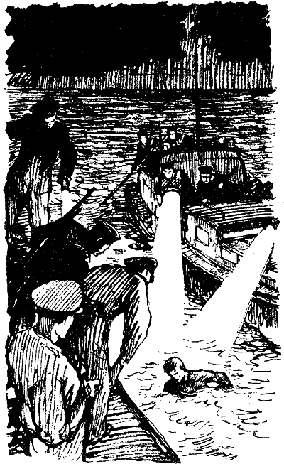 Искатель. 1964. Выпуск №3 i_010.png