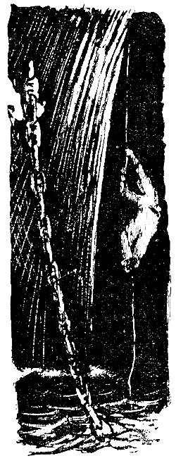 Искатель. 1964. Выпуск №3 i_011.png
