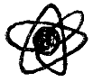 Искатель. 1964. Выпуск №3 i_014.png