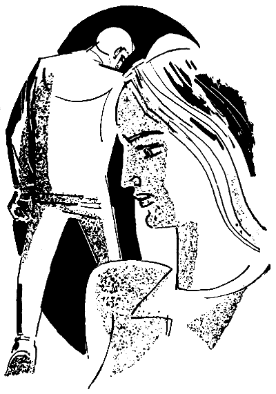 Искатель. 1964. Выпуск №3 i_017.png