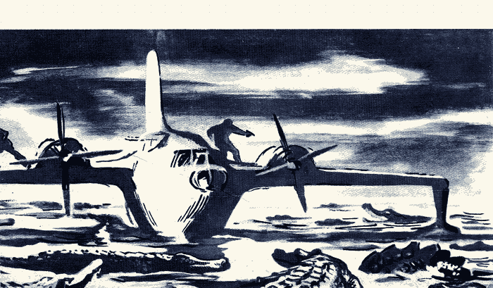 Искатель. 1964. Выпуск №3 i_029.png
