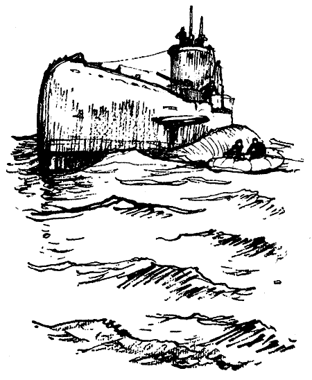 Искатель. 1964. Выпуск №3 i_008.png