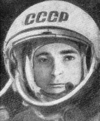Искатель. 1963. Выпуск №4 i_005.jpg