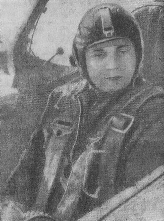 Искатель. 1963. Выпуск №4 i_008.jpg