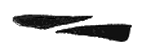 Искатель. 1963. Выпуск №4 i_009.png