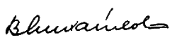 Искатель. 1963. Выпуск №4 i_011.png