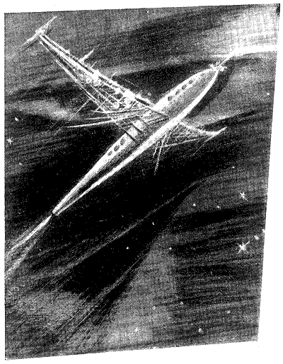 Искатель. 1963. Выпуск №4 i_013.png