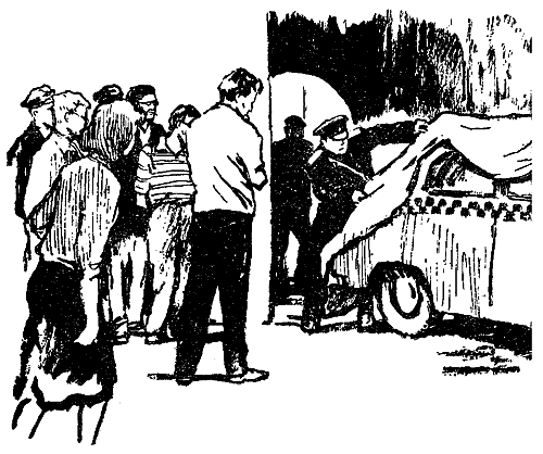 Искатель. 1963. Выпуск №4 i_016.png