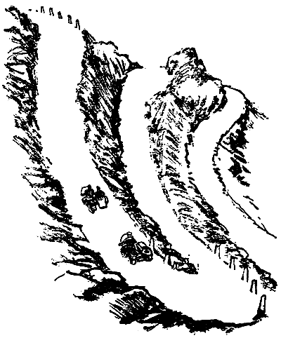 Искатель. 1963. Выпуск №4 i_017.png