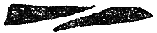 Искатель. 1963. Выпуск №4 i_024.png