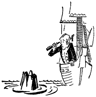 Искатель. 1963. Выпуск №4 i_026.png