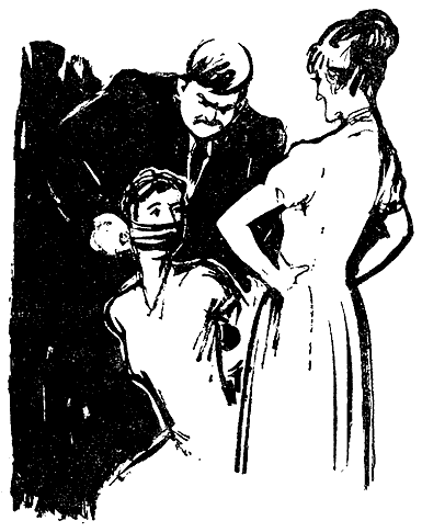 Искатель. 1963. Выпуск №4 i_028.png