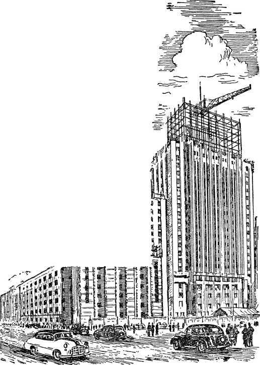 О смелой мысли i_049.jpg