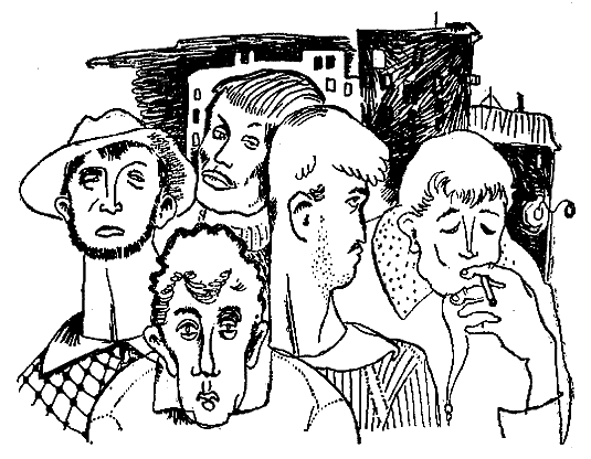 Искатель. 1964. Выпуск №5 i_006.png