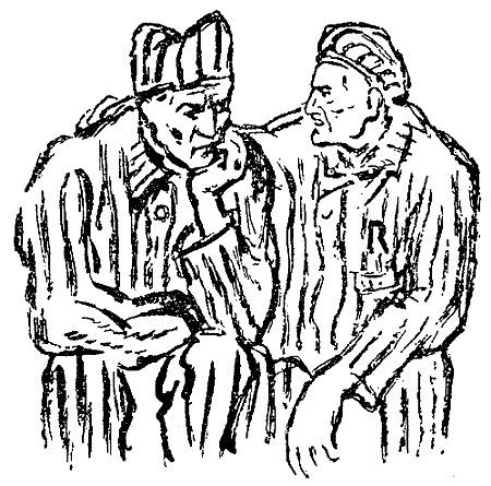 Искатель. 1964. Выпуск №5 i_017.png