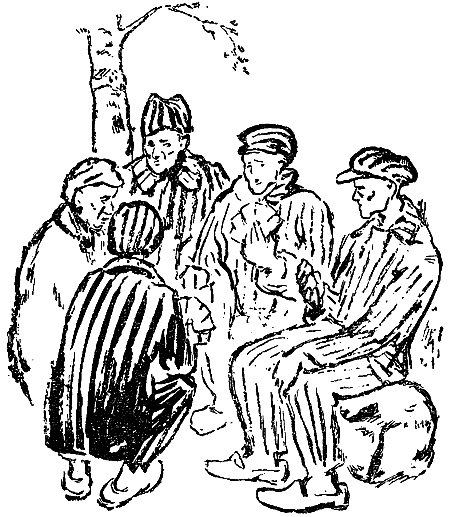 Искатель. 1964. Выпуск №5 i_021.png