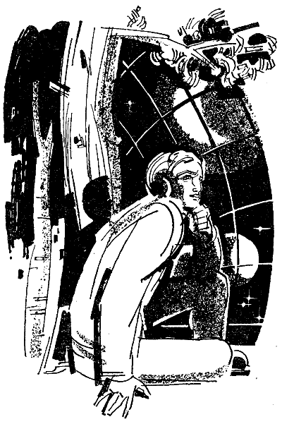 Искатель. 1964. Выпуск №5 i_024.png