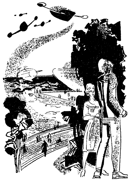 Искатель. 1964. Выпуск №5 i_025.png