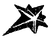 Искатель. 1964. Выпуск №5 i_027.png