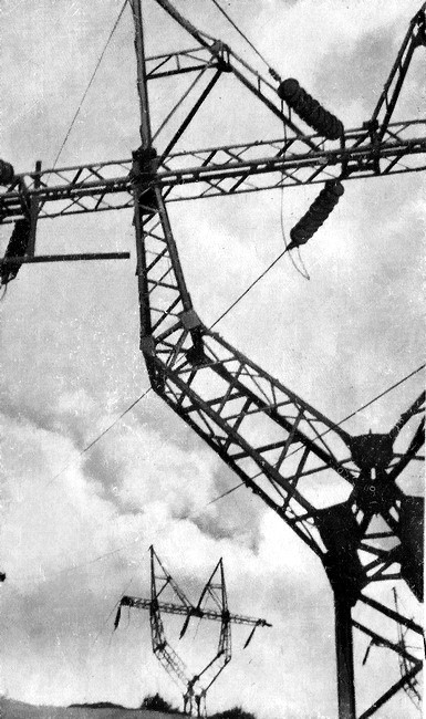 Искатель. 1964. Выпуск №5 i_036.jpg