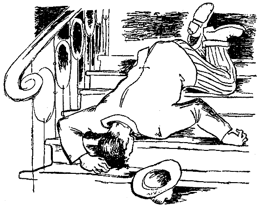 Искатель. 1964. Выпуск №5 i_008.png