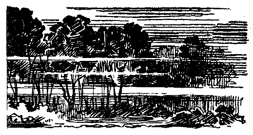 Искатель. 1967. Выпуск №3 i_006.png