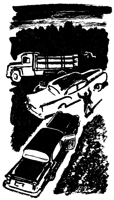 Искатель. 1967. Выпуск №3 i_015.png
