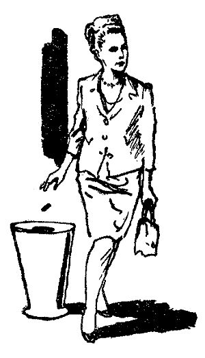 Искатель. 1967. Выпуск №3 i_016.png