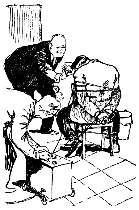 Искатель. 1967. Выпуск №3 i_017.png