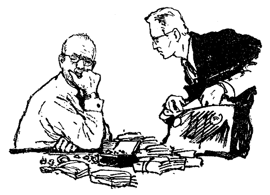 Искатель. 1967. Выпуск №3 i_018.png