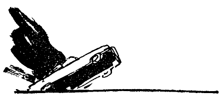 Искатель. 1967. Выпуск №3 i_019.png